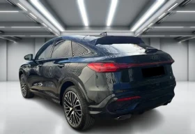 Audi Q5 Sportback e-hybrid Quattro Edition One = S-line =  - 74416 € / 145545.05 лв. - 40893759 2