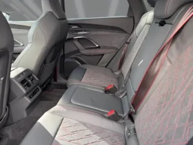 Audi Q5 Sportback e-hybrid Quattro Edition One = S-line =  - 74416 € / 145545.05 лв. - 40893759 8