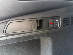 Audi Q5 Sportback e-hybrid Quattro Edition One = S-line =  - 74416 € / 145545.05 лв. - 40893759 9