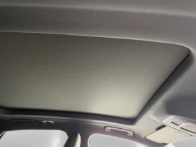 Audi Q5 Sportback e-hybrid Quattro Edition One = S-line =  - 74416 € / 145545.05 лв. - 40893759 7