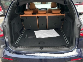 BMW X3 M40i  CARFAX - 35250 € / 68943.01 лв. - 37424494 12