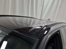 BMW X5 * XDRIVE35I * CARFAX * ЦЕНА ДО БГ, снимка 7