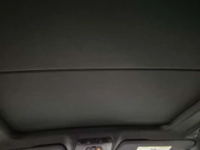 BMW X5 * XDRIVE35I * CARFAX * ЦЕНА ДО БГ, снимка 13