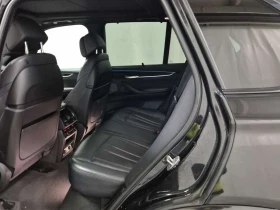 BMW X5 * XDRIVE35I * CARFAX * ЦЕНА ДО БГ, снимка 12