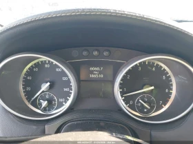 Mercedes-Benz GL 450 4Matic - 6999 € / 13688.85 лв. - 99144141 7