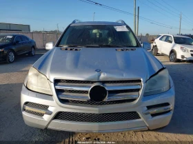 Mercedes-Benz GL 450 4Matic - 6999 € / 13688.85 лв. - 99144141 12