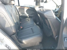 Mercedes-Benz GL 450 4Matic - 6999 € / 13688.85 лв. - 99144141 8