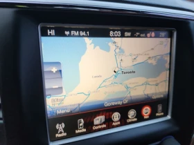 Jeep Grand cherokee SRT АВТО КРЕДИТ - 24300 € / 47526.67 лв. - 49746568 12