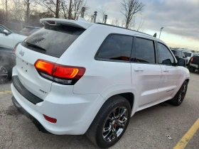 Jeep Grand cherokee SRT АВТО КРЕДИТ - 24300 € / 47526.67 лв. - 49746568 3