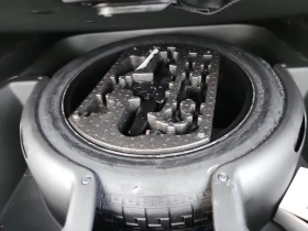 Jeep Grand cherokee SRT АВТО КРЕДИТ - 24300 € / 47526.67 лв. - 49746568 6