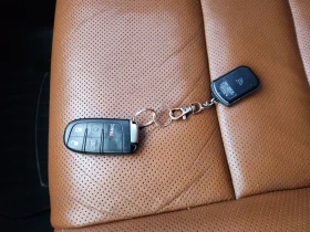 Jeep Grand cherokee SRT АВТО КРЕДИТ - 24300 € / 47526.67 лв. - 49746568 15