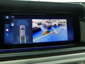 Mercedes-Benz G 450 d/AMG/4-MATIC/FACELIFT/NIGHT/BURM/CAMERA/KEYLESS/ | Auto.bg — изображение 9