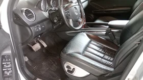 Mercedes-Benz ML 320 CDI - 7650 € / 14962.10 лв. - 88303906 9