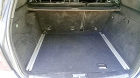 Mercedes-Benz ML 320 CDI - 7650 € / 14962.10 лв. - 88303906 10