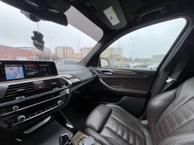 BMW X3 - 23000 € / 44984.09 лв. - 19412164 14