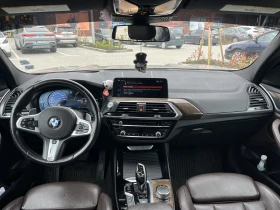 BMW X3 - 23000 € / 44984.09 лв. - 19412164 12