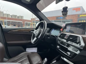 BMW X3 - 23000 € / 44984.09 лв. - 19412164 15