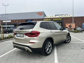 BMW X3 - 23000 € / 44984.09 лв. - 19412164 4