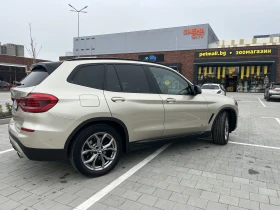 BMW X3 - 23000 € / 44984.09 лв. - 19412164 9