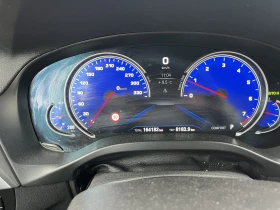 BMW X3 - 23000 € / 44984.09 лв. - 19412164 13