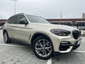 BMW X3 - 23000 € / 44984.09 лв. - 19412164 6