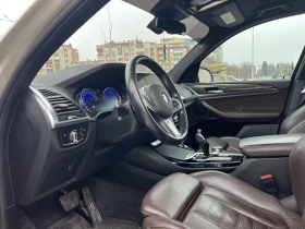 BMW X3 - 23000 € / 44984.09 лв. - 19412164 16
