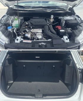 Suzuki Vitara 1.4 Hybrid ACC CAM Гаранционна - 19800 € / 38725.43 лв. - 36914525 8