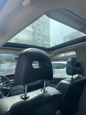 Nissan X-trail 2.2 136кс 4х4 🔝 - 2222 € / 4345.85 лв. - 19958432 13