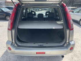 Nissan X-trail 2.2 136кс 4х4 🔝 - 2222 € / 4345.85 лв. - 19958432 14