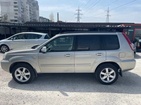 Nissan X-trail 2.2 136кс 4х4 🔝 - 2222 € / 4345.85 лв. - 19958432 7