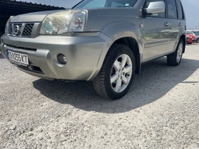 Nissan X-trail 2.2 136кс 4х4 🔝 - 2222 € / 4345.85 лв. - 19958432 15