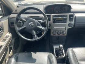 Nissan X-trail 2.2 136кс 4х4 🔝 - 2222 € / 4345.85 лв. - 19958432 12