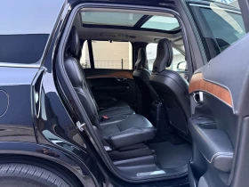 Volvo Xc90 2.0 T8 PLUG-IN HYBRID AWD INSCRIPTION 7МЕСТА 391кс - 23900 € / 46744.34 лв. - 99457914 11