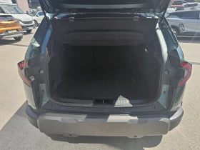 Dacia Duster 1.0 TCe 100 LPG | Mobile.bg � ����� ������ 16