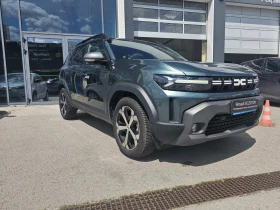 Dacia Duster 1.0 TCe 100 LPG | Mobile.bg � ����� ������ 2