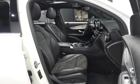 Mercedes-Benz GLC 300 COUPE | BURMESTER | 360 CAMS | PANO | Auto.bg — изображение 8