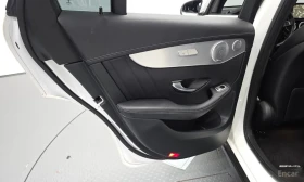 Mercedes-Benz GLC 300 COUPE | BURMESTER | 360 CAMS | PANO | Auto.bg — изображение 13