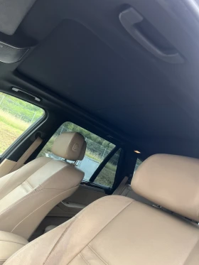 BMW X5 3.5sd ��������� �������� | Mobile.bg � ����� ������ 13