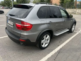 BMW X5 3.5sd ��������� �������� | Mobile.bg � ����� ������ 4