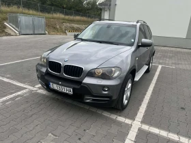 ������ BMW X5