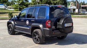 Jeep Cherokee 2.8CRD 195 000 km. | Mobile.bg � ����� ������ 3