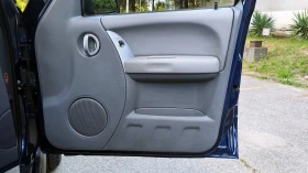 Jeep Cherokee 2.8CRD 195 000 km. | Mobile.bg � ����� ������ 15