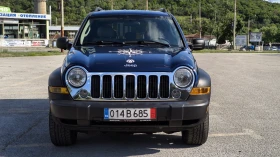 Jeep Cherokee 2.8CRD 195 000 km. | Mobile.bg � ����� ������ 8