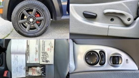 Jeep Cherokee 2.8CRD 195 000 km. | Mobile.bg � ����� ������ 13