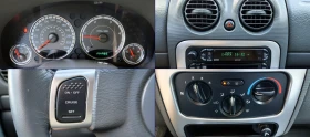 Jeep Cherokee 2.8CRD 195 000 km. | Mobile.bg � ����� ������ 12