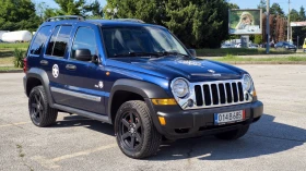 Jeep Cherokee 2.8CRD 195 000 km. | Mobile.bg � ����� ������ 7