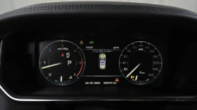 Land Rover Range rover 4.4 SDV8* ЛЮК* ОБДУХВАНЕ* МАСАЖ* 360* КРАЙНА ЦЕНА | Auto.bg — изображение 8