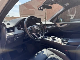 Audi Q7 | Mobile.bg � ����� ������ 5
