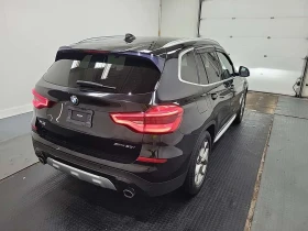 BMW X3 * XDRIVE30I * CARFAX *  | Auto.bg — изображение 3