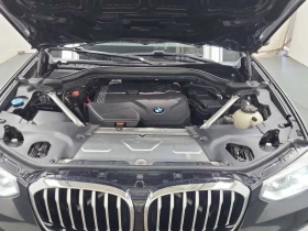 BMW X3 * XDRIVE30I * CARFAX *  | Auto.bg — изображение 16